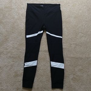 Vogo Athletica Leggings